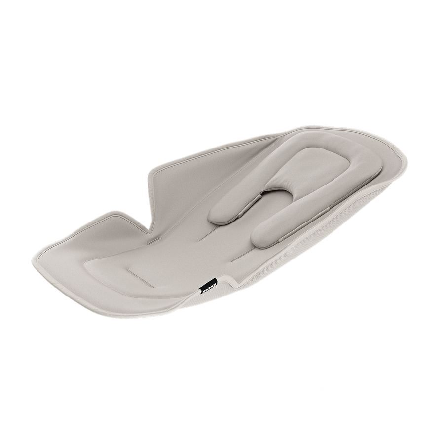 Thule Newborn Inlay