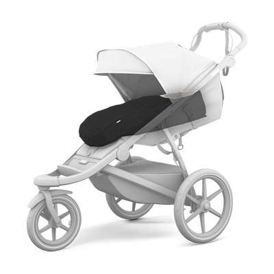 Thule Newborn Nest