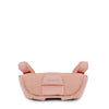 Nuna AACE Booster Seat in coral