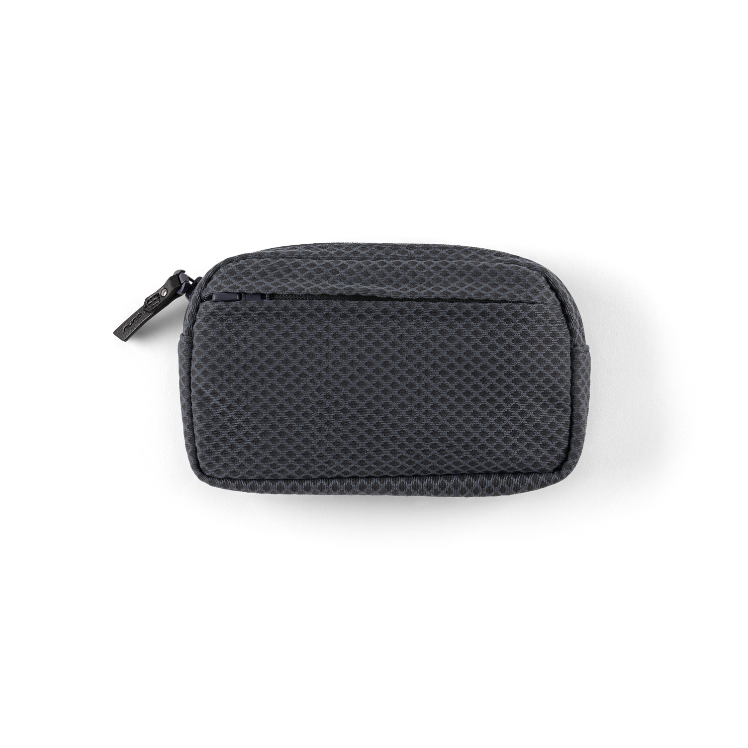 Nuna CUDL™ Clik Baby Carrier in Denim