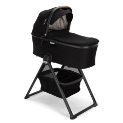 Demi grow bassinet stand on sale