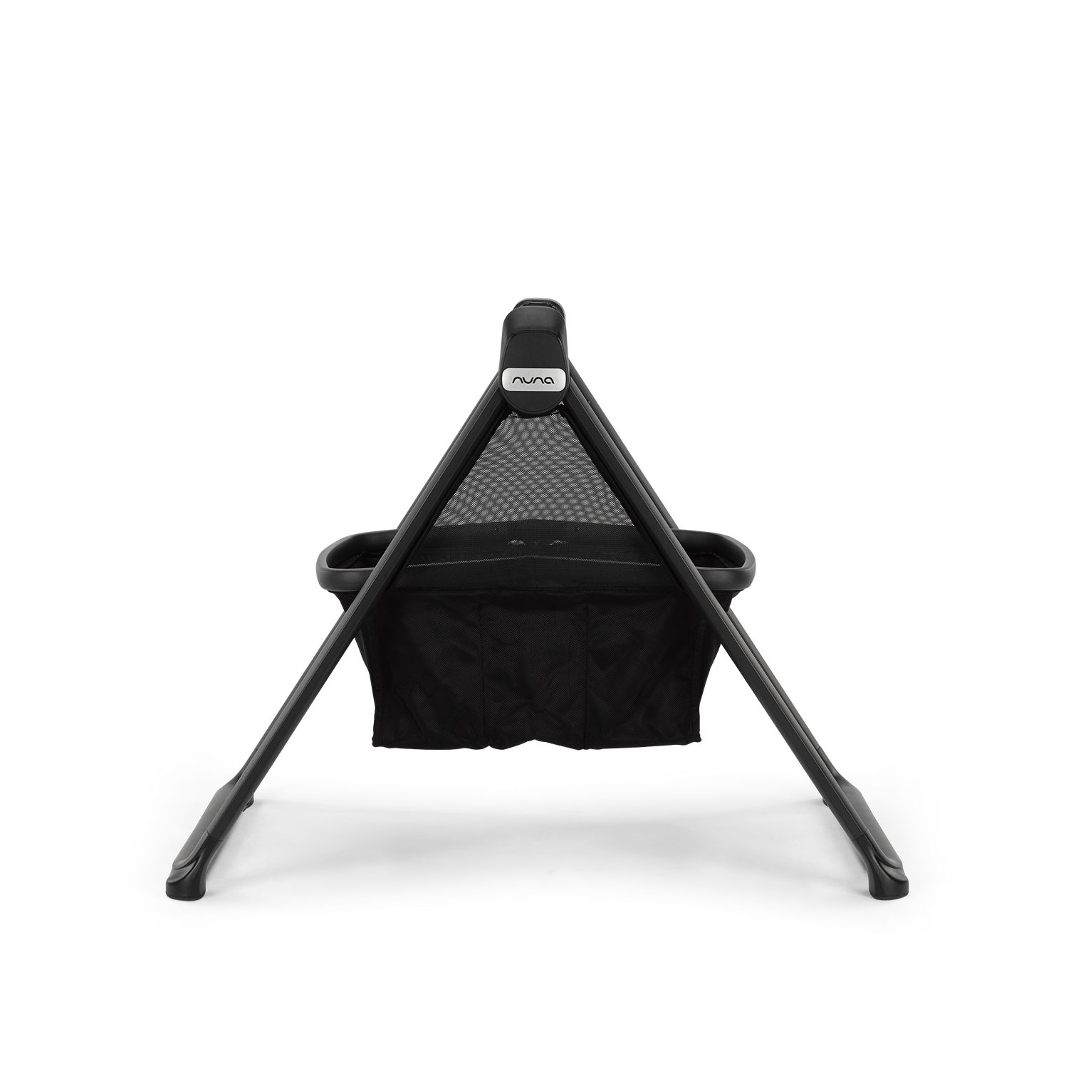 Nuna demi grow stroller with bassinet sale