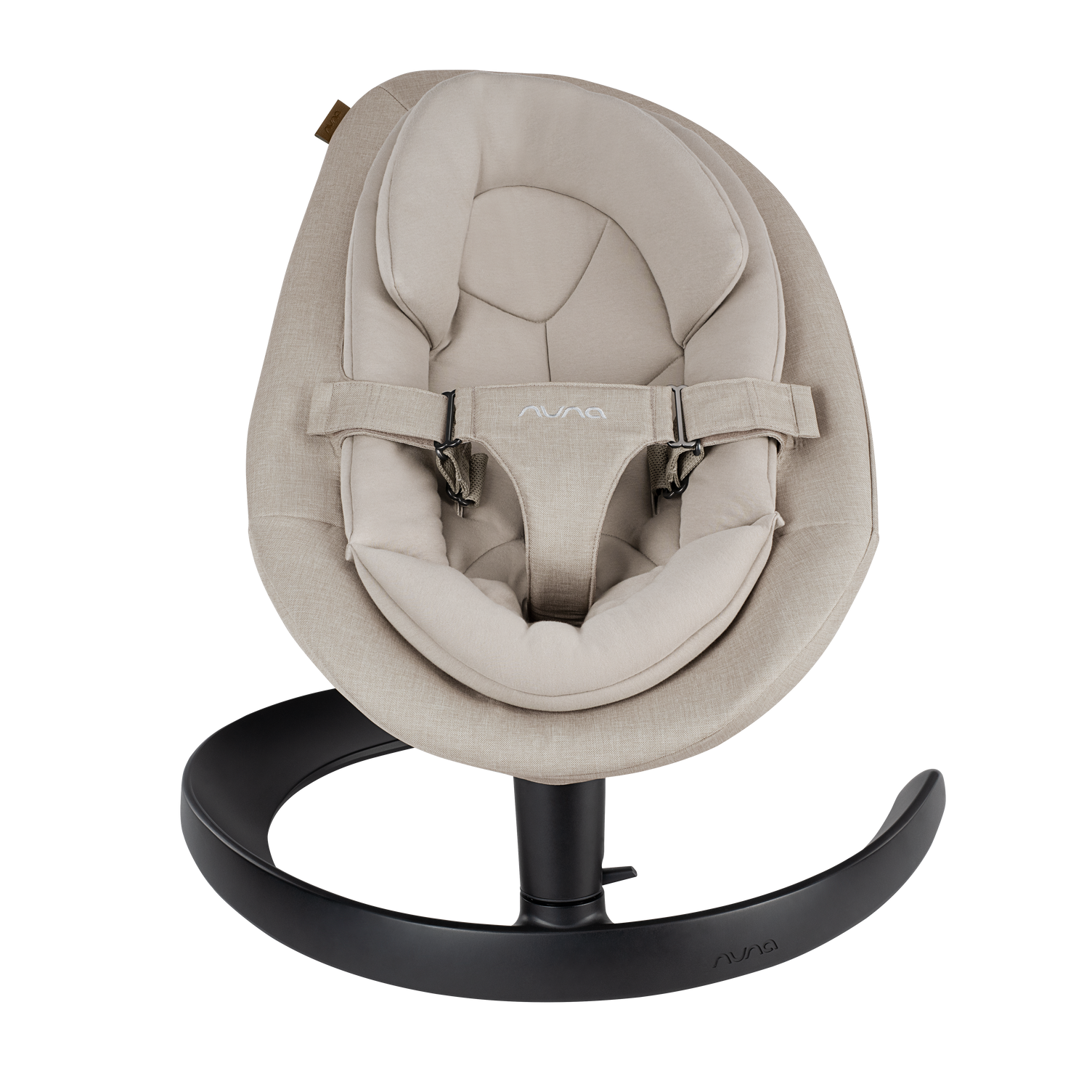 Nuna sales leaf insert