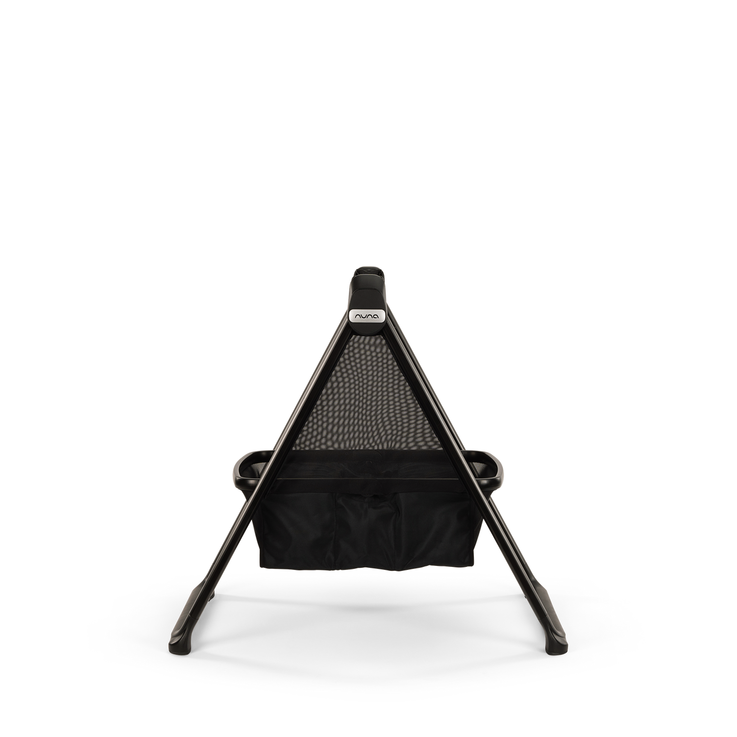 Nuna LYTL™ Bassinet + Stand