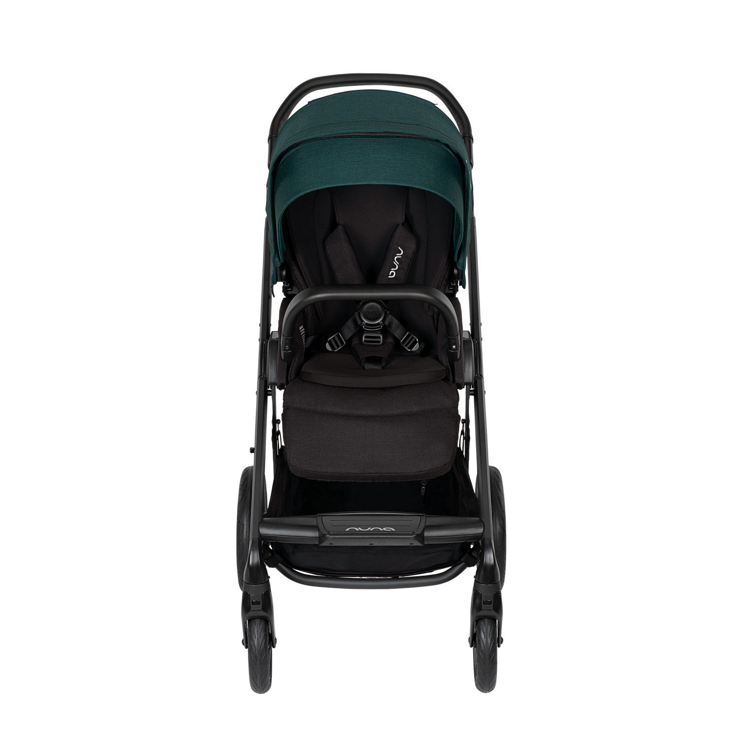 Cybex balios s vs nuna mixx hot sale