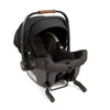 Nuna MIXX™ Next + PIPA™ Urbn Travel System in Caviar