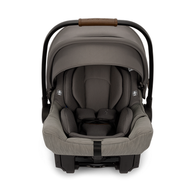 Nuna mixx stroller & pipa 2024 lite lx