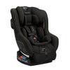 Nuna RAVA Convertible Car Seat