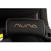 Nuna RAVA Convertible Car Seat