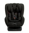 Nuna RAVA Convertible Car Seat