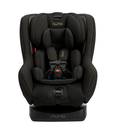 Nuna RAVA Convertible Car Seat