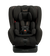 Nuna RAVA Convertible Car Seat