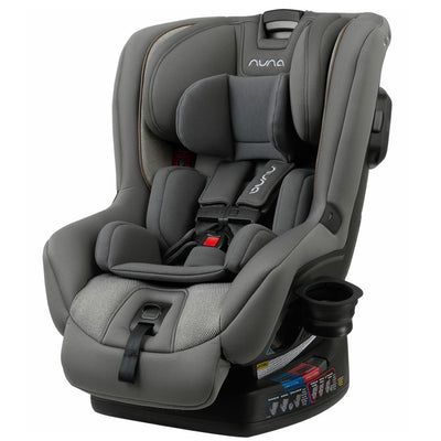 Nuna RAVA Convertible Car Seat