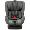 Nuna RAVA Convertible Car Seat