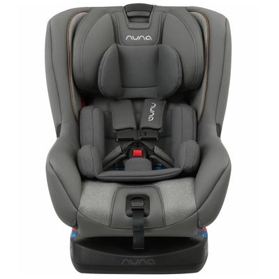 Nuna RAVA Convertible Car Seat