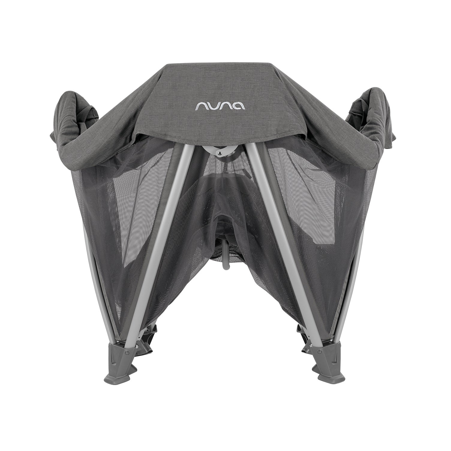 Nuna SENA Aire Travel Crib Changer