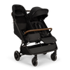 Nuna TRVL™ dubl Stroller