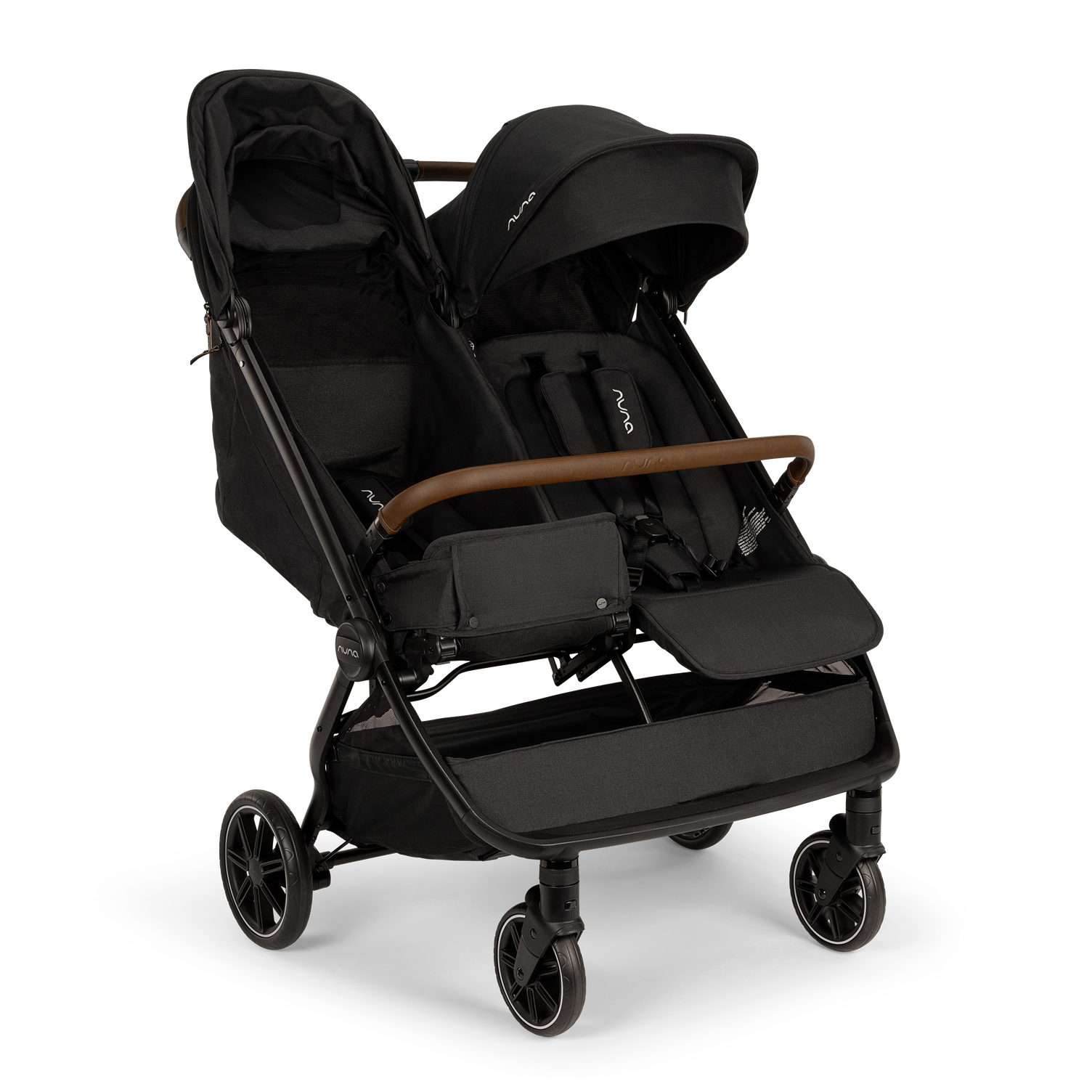 City mini twin stroller sales