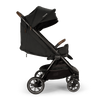 Nuna TRVL™ dubl Stroller