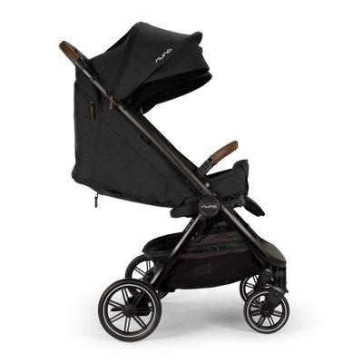 Nuna TRVL™ dubl Stroller