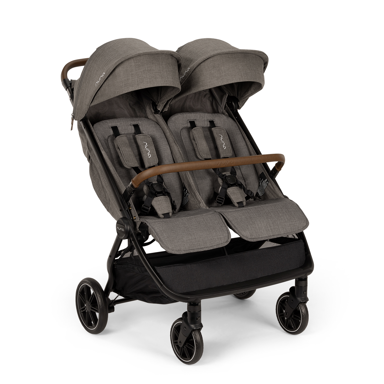 Nuna baby stroller online