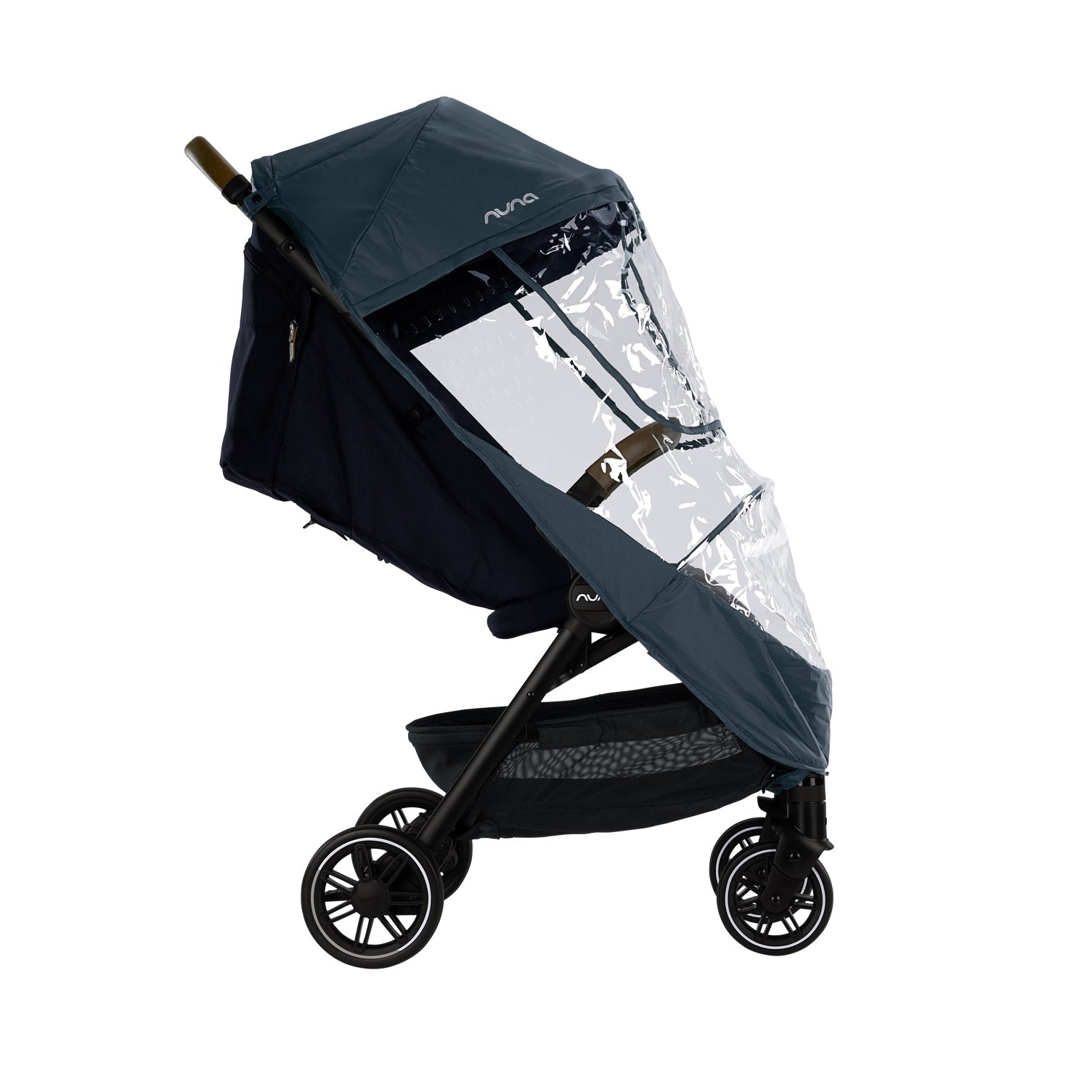 Nuna TRVL™ Rain Cover