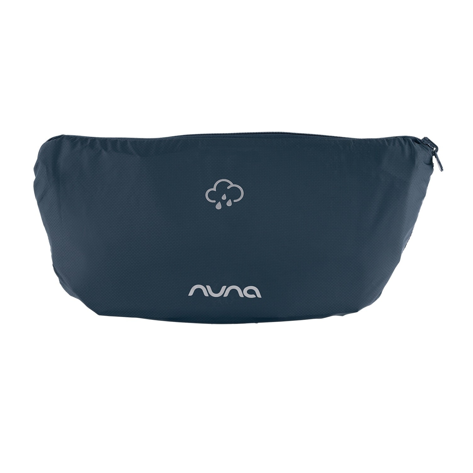 Nuna TRVL™ Rain Cover