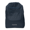 Nuna TRVL Compact Stroller in Ocean