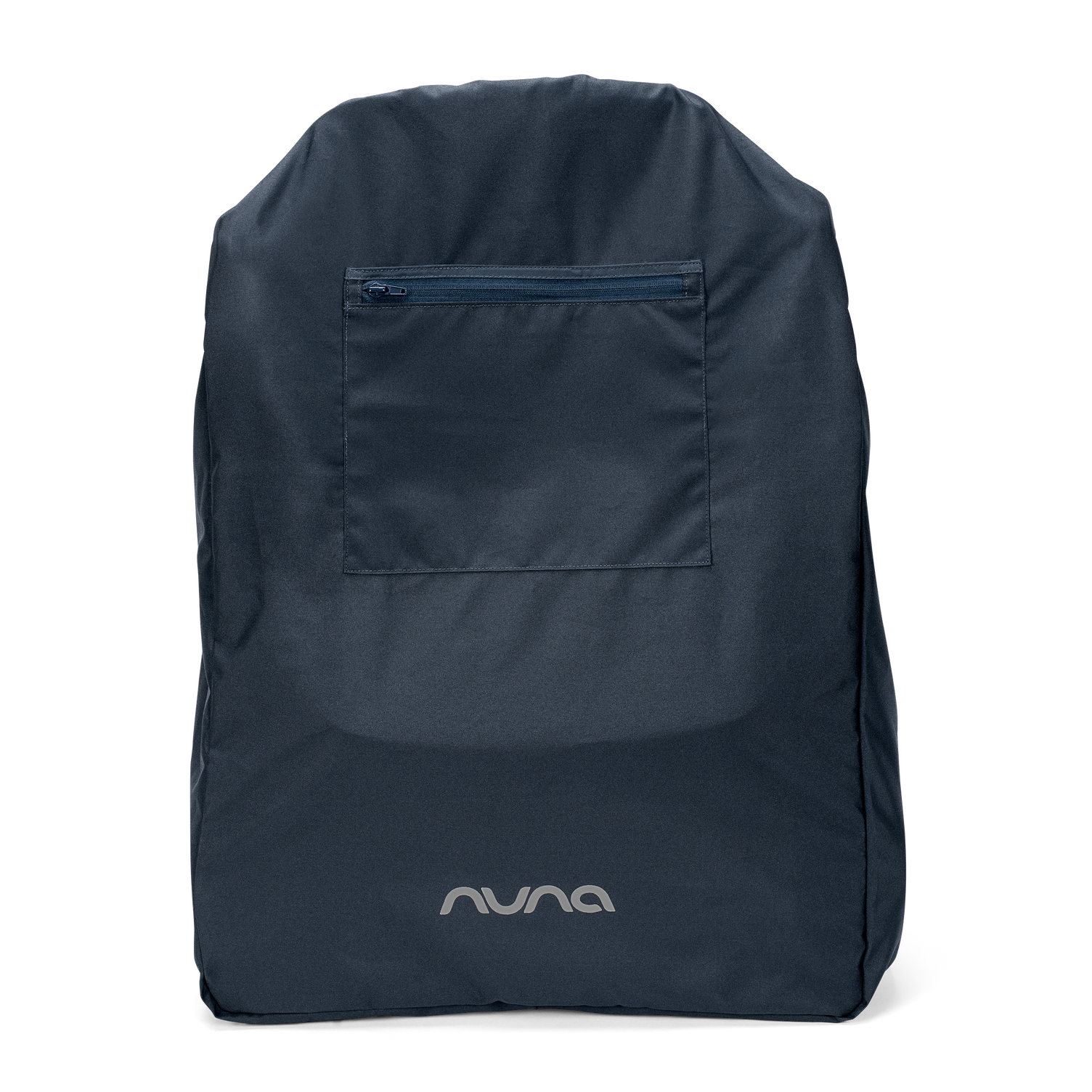 Nuna TRVL™ Compact Stroller with Travel Bag