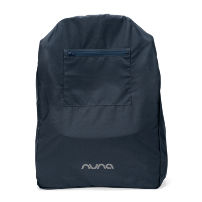 Nuna TRVL™ Compact Stroller with Travel Bag