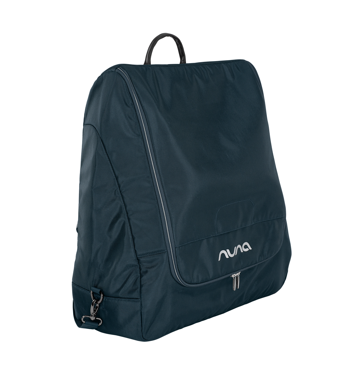 Nuna Trvl™ Transport Bag