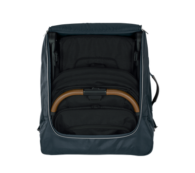 Nuna Trvl™ Transport Bag