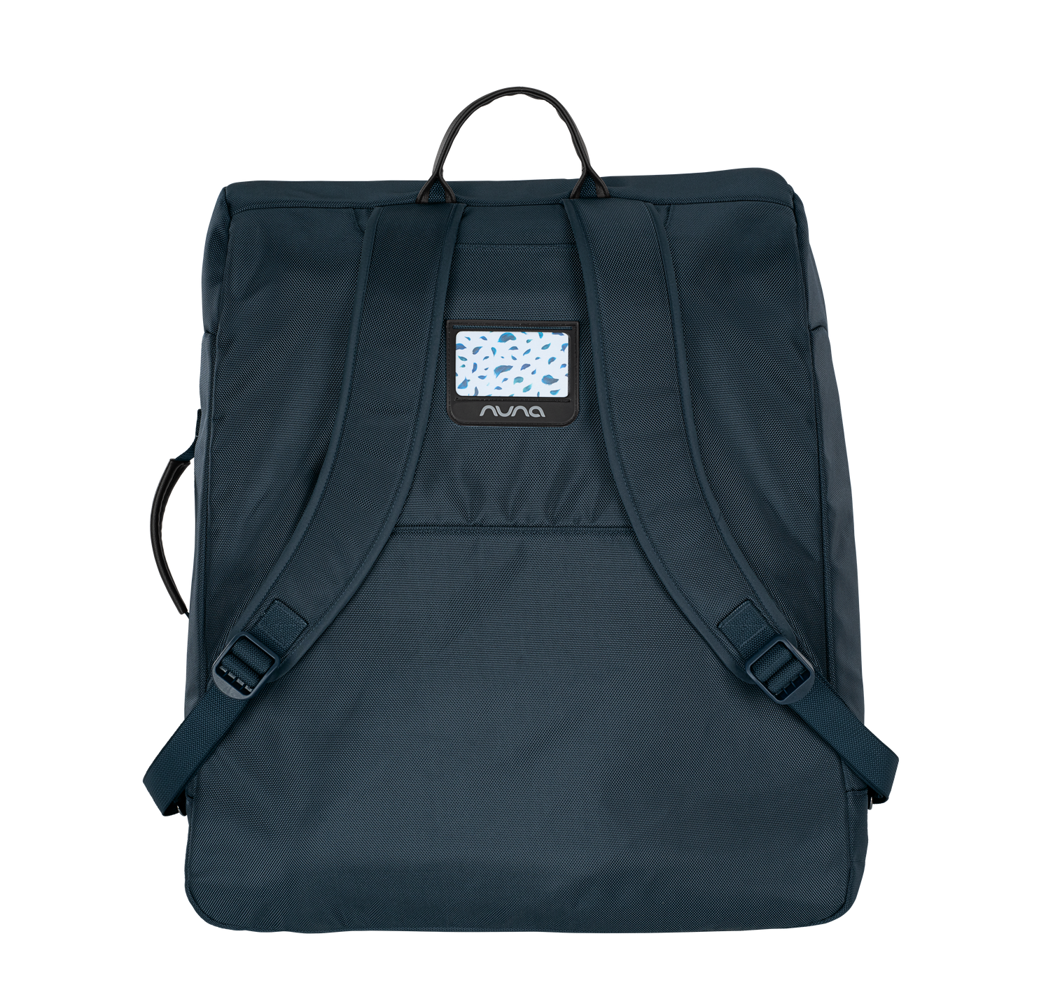 Nuna Trvl™ Transport Bag