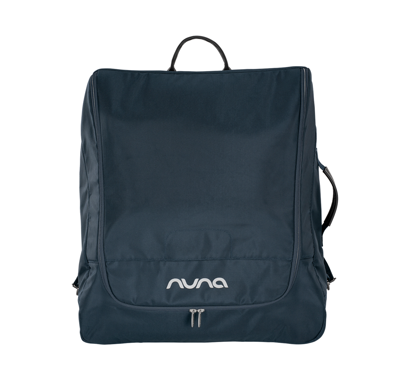 Nuna Trvl™/VIAA cabn Transport Bag