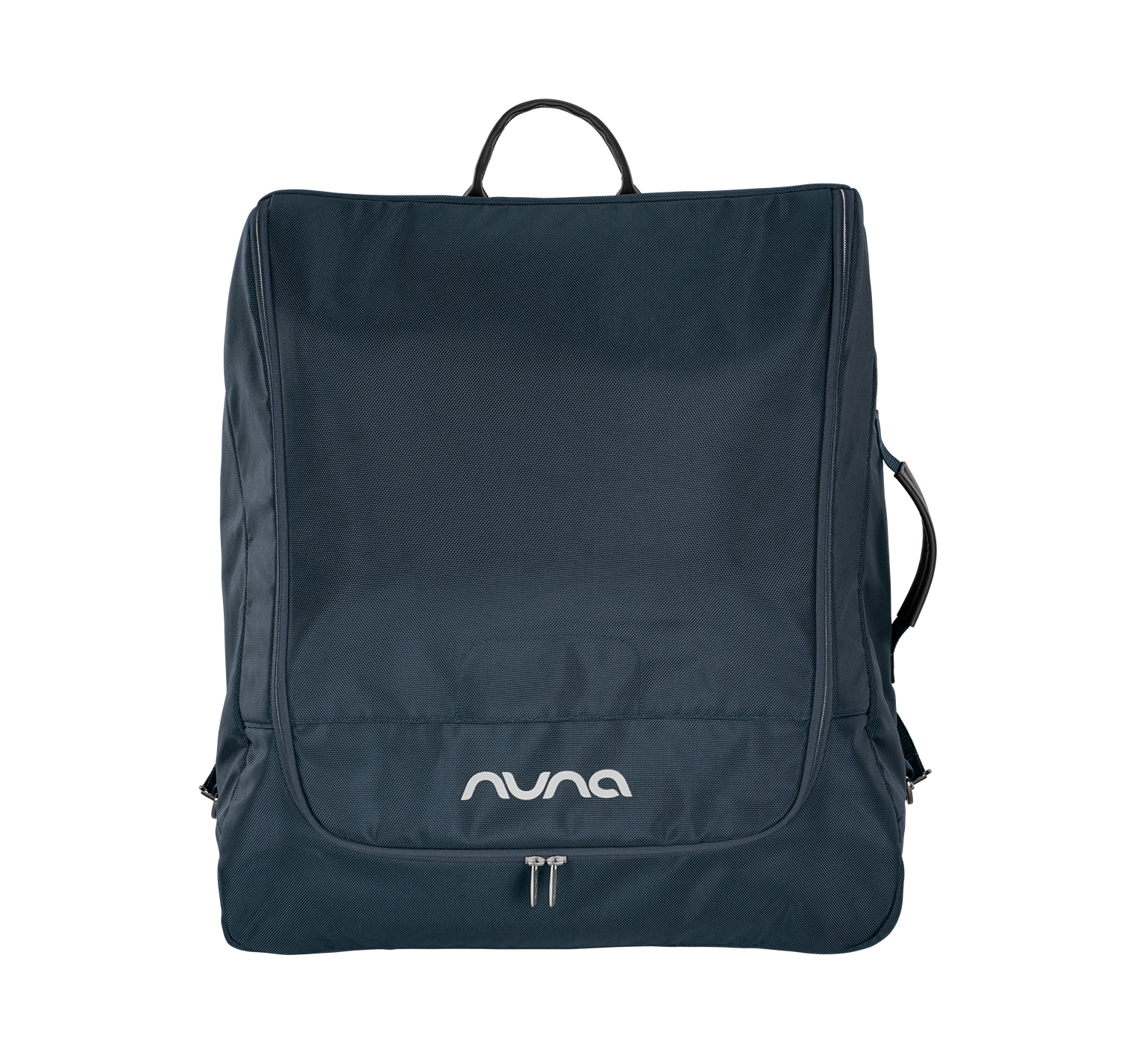 Nuna Trvl™ Transport Bag