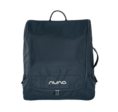 Nuna mixx bag online