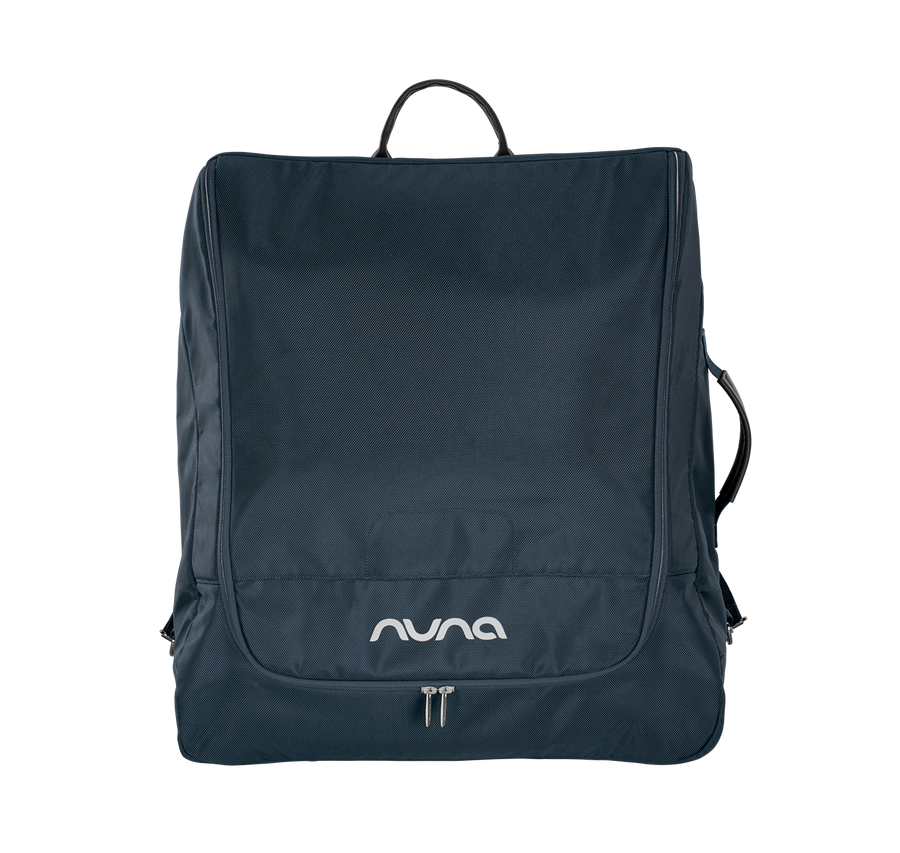 Nuna Trvl™ Transport Bag