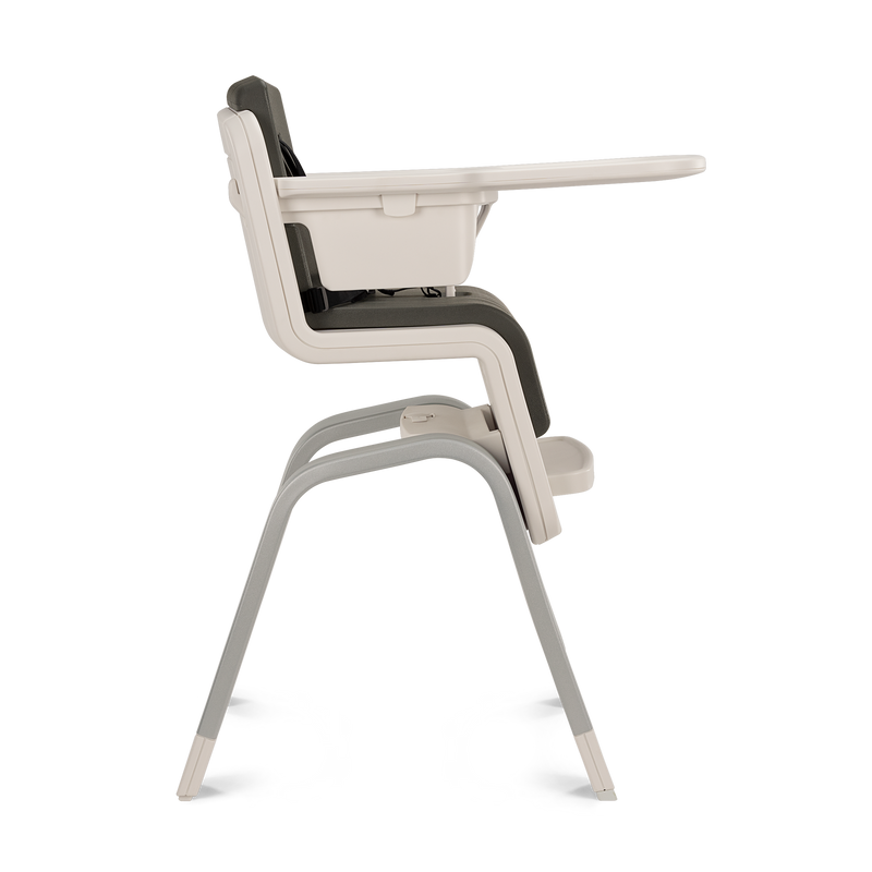 Nuna ZAAZ High Chair - Little Folks NYC Nuna ZAAZ High Chair - Little Folks NYC