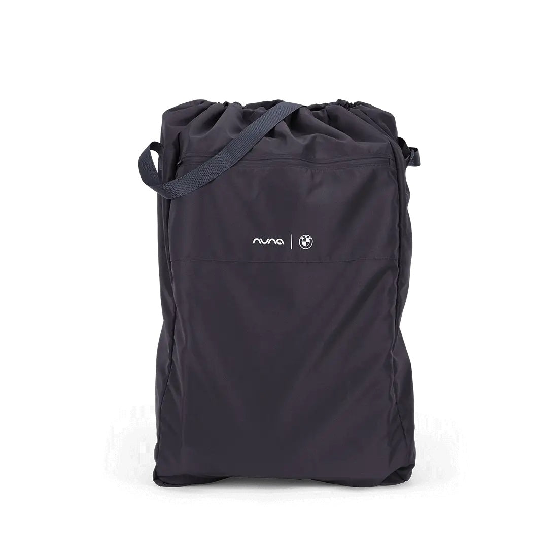 Nuna SWIV™ Stroller BMW Collection in Umber