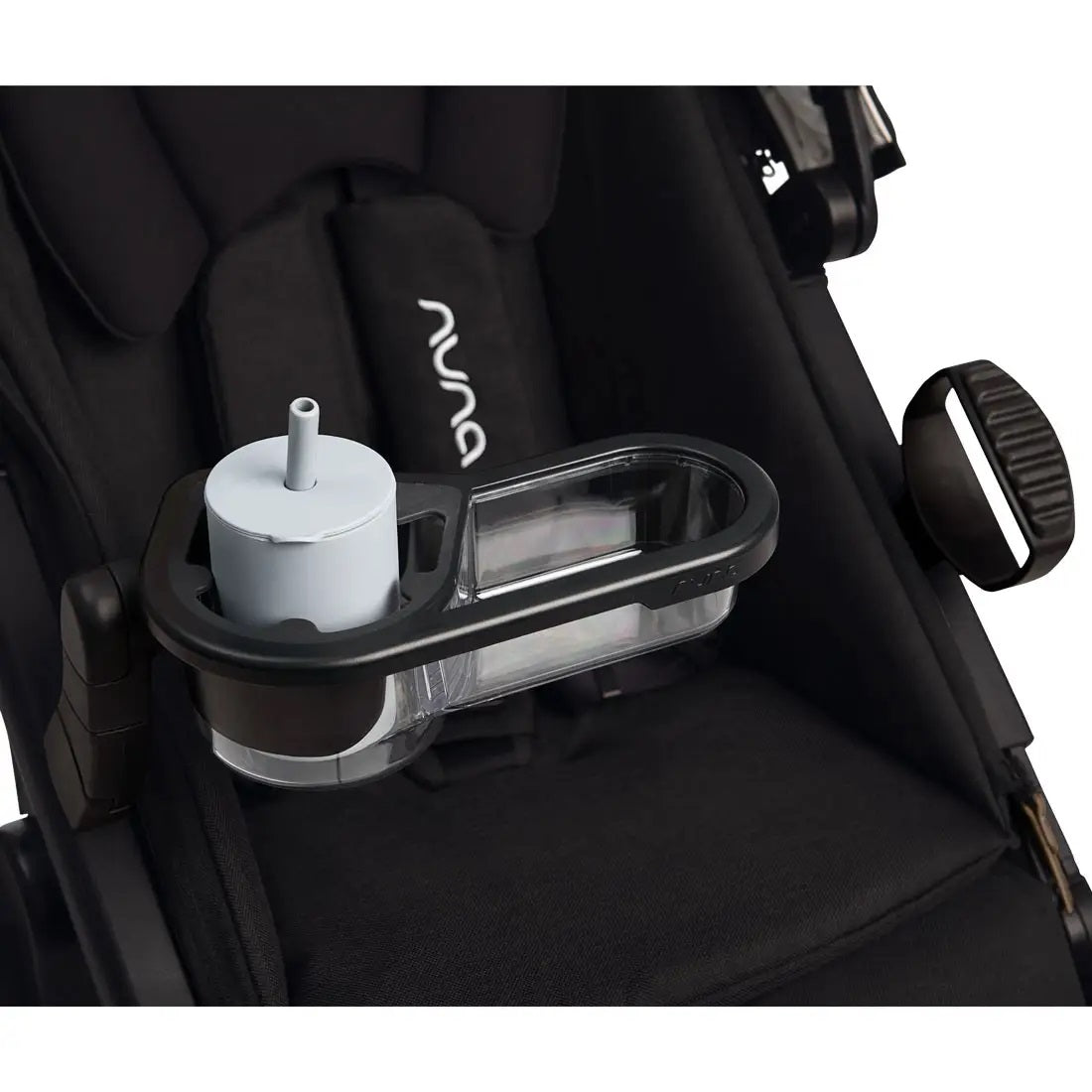 Nuna DEMI Series Child Tray