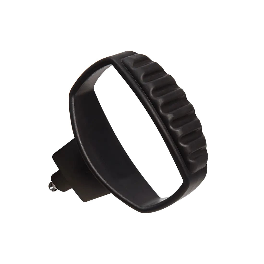 Nuna DEMI Series Child Tray