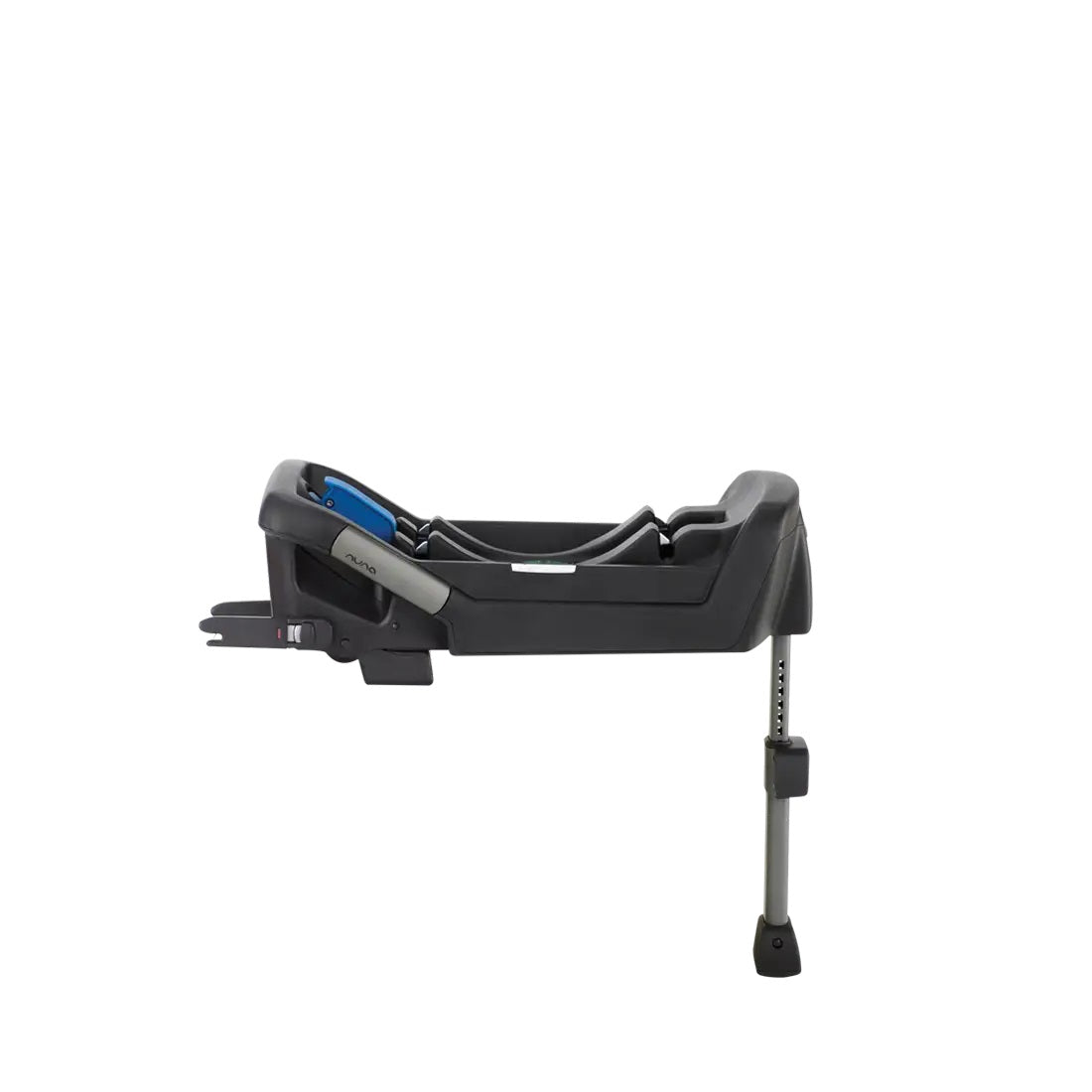 Nuna PIPA™ Series Infant Car Seat Base