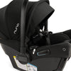 Nuna SWIV™ + PIPA™ Urbn Travel System in Caviar