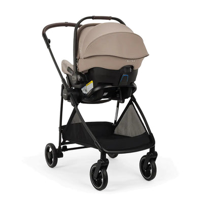 Nuna PIPA™ Urbn FLEX System