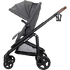 Maxi-Cosi Tayla Max Travel System