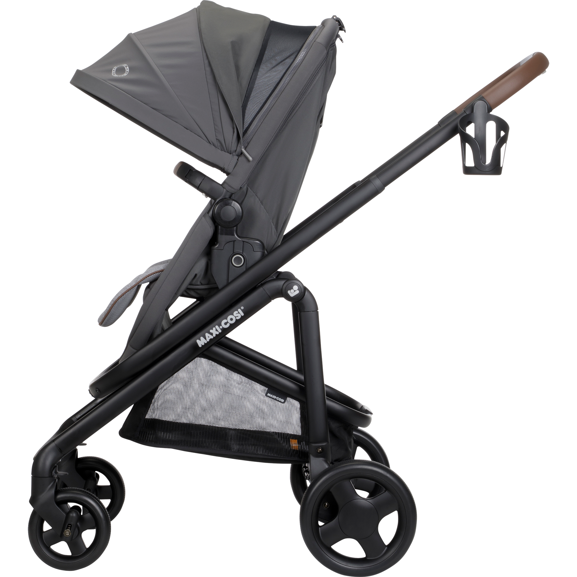 maxi cosi zelia vs tayla Maxi-Cosi Tayla Max Travel System