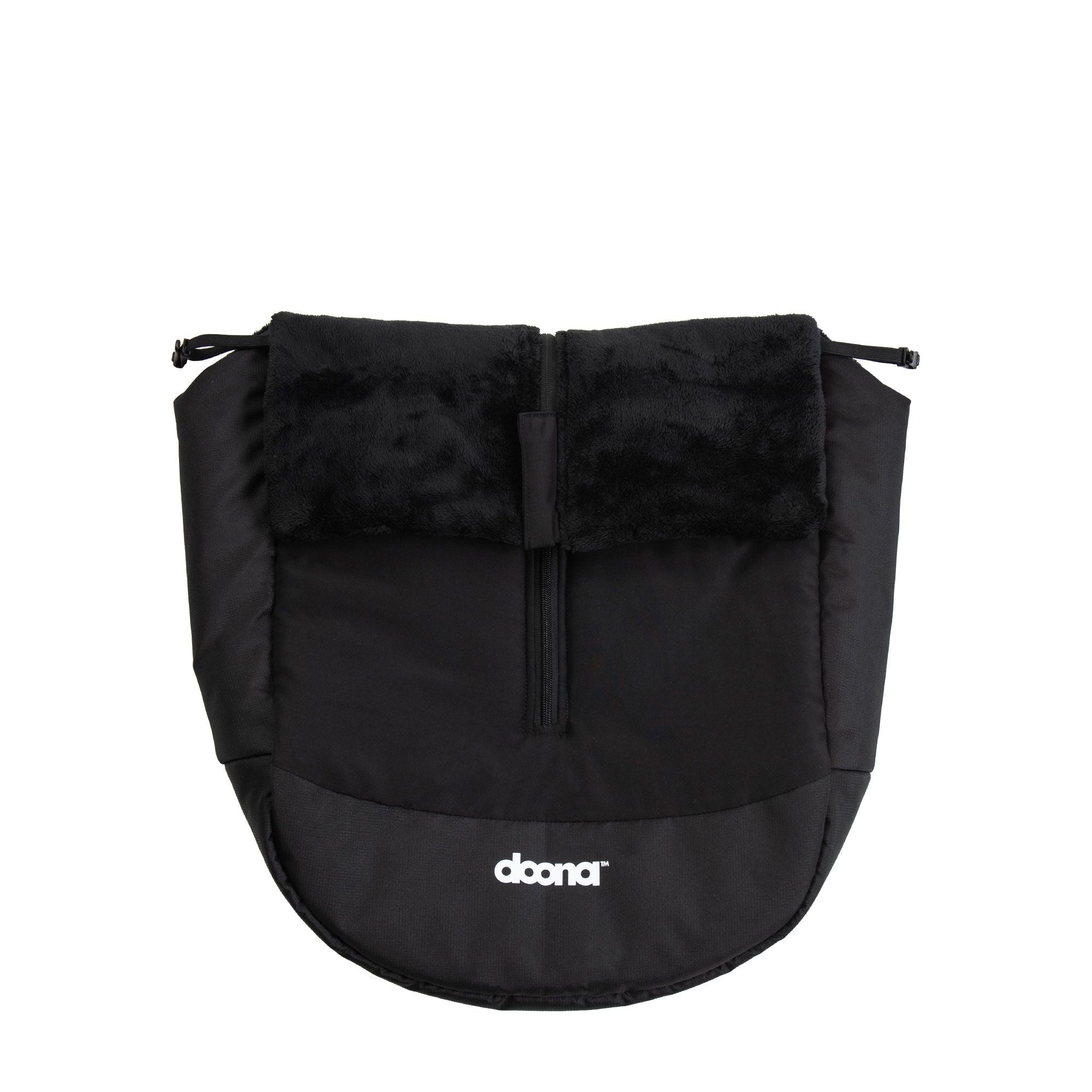 Doona™ Winter Cover
