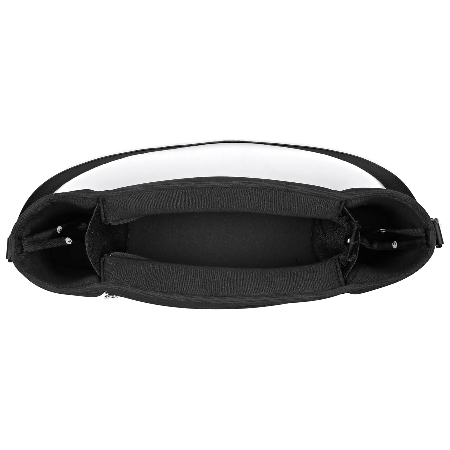 Peg Perego Organizer