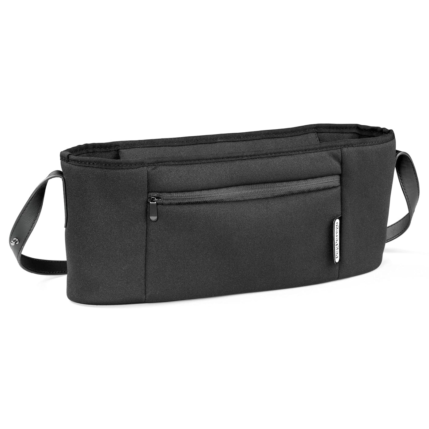 peg perego diaper bag Peg Perego Borsa Diaper Bag