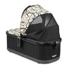 Peg Perego Stroller Bassinet with Home Stand